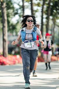 BIB: 
                            <button type="button" onclick="openModal(27489982)" class="btn btn-primary btn-sm float-right btn-popup" data-toggle="modal" data-target=".modal-high-quality">
                        <i class="fas fa-shopping-cart"></i> Add to Cart
                    </button>
                                            <button type="button" onclick="isThisMe(27489982, true)" class="btn btn-success btn-sm float-right btn-popup btn-isme hidden" data-toggle="tooltip" data-placement="bottom" title="นี่คือรูปของคุณใช่ไหม คลิกที่นี่เพื่อเอาเข้าอัลบั้ม">
                        <i class="fas fa-plus"></i> Add to album
                    </button>
                    <button type="button" onclick="isThisMe(27489982, false)" class="btn btn-warning btn-sm float-right btn-popup btn-isnotme hidden">
                        <i class="fas fa-ban"></i> Remove from album
                    </button>